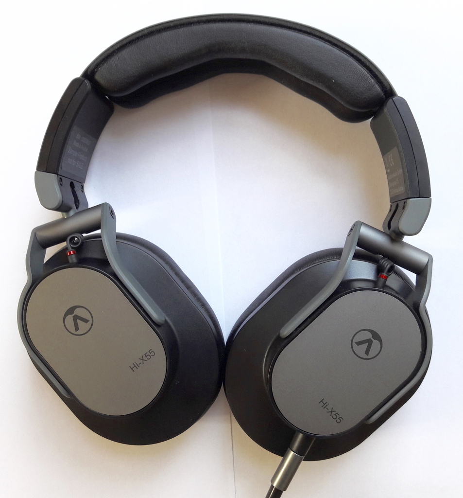 austrian_audio_hi-x55-rear.jpg