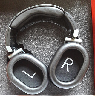 austrian_audio_hi-x65-front.jpg