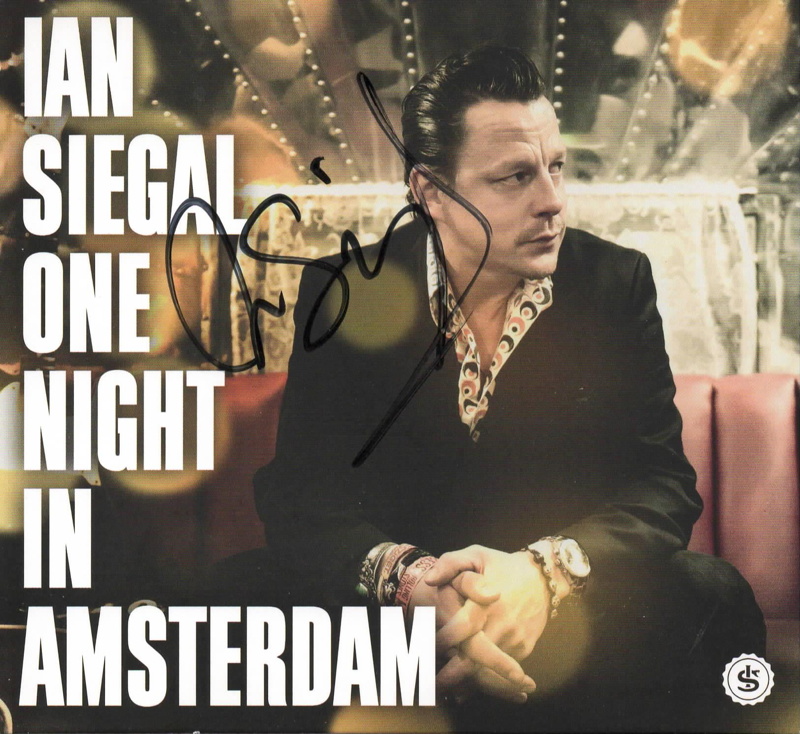 iansiegal-onenightinamsterdam.jpg