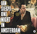 iansiegal-onenightinamsterdam.jpg