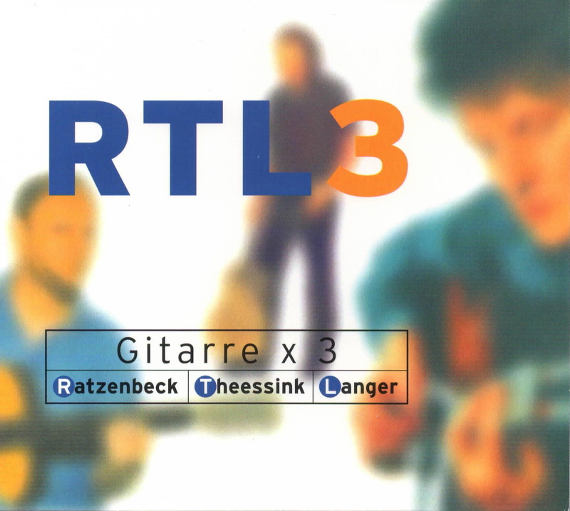 ratzenbeck_rtl3_1998.jpg