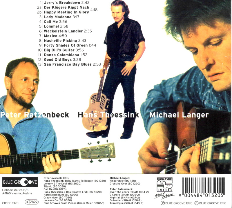 ratzenbeck_rtl3_back.jpg